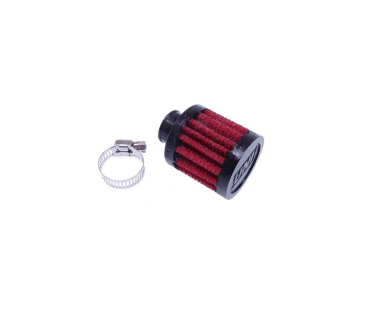 Datsun 240Z 260Z 280Z 280ZX 70-83 Valve Cover Vent PCV Breather