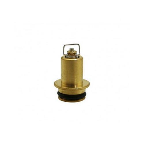 Pointeau de carburateur Aprilia Pegaso 650 moto Piaggio d'origine ap8122808