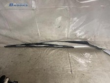 Wischerarm vorne Peugeot 206 Schrägheck 2A/C  P1383133
