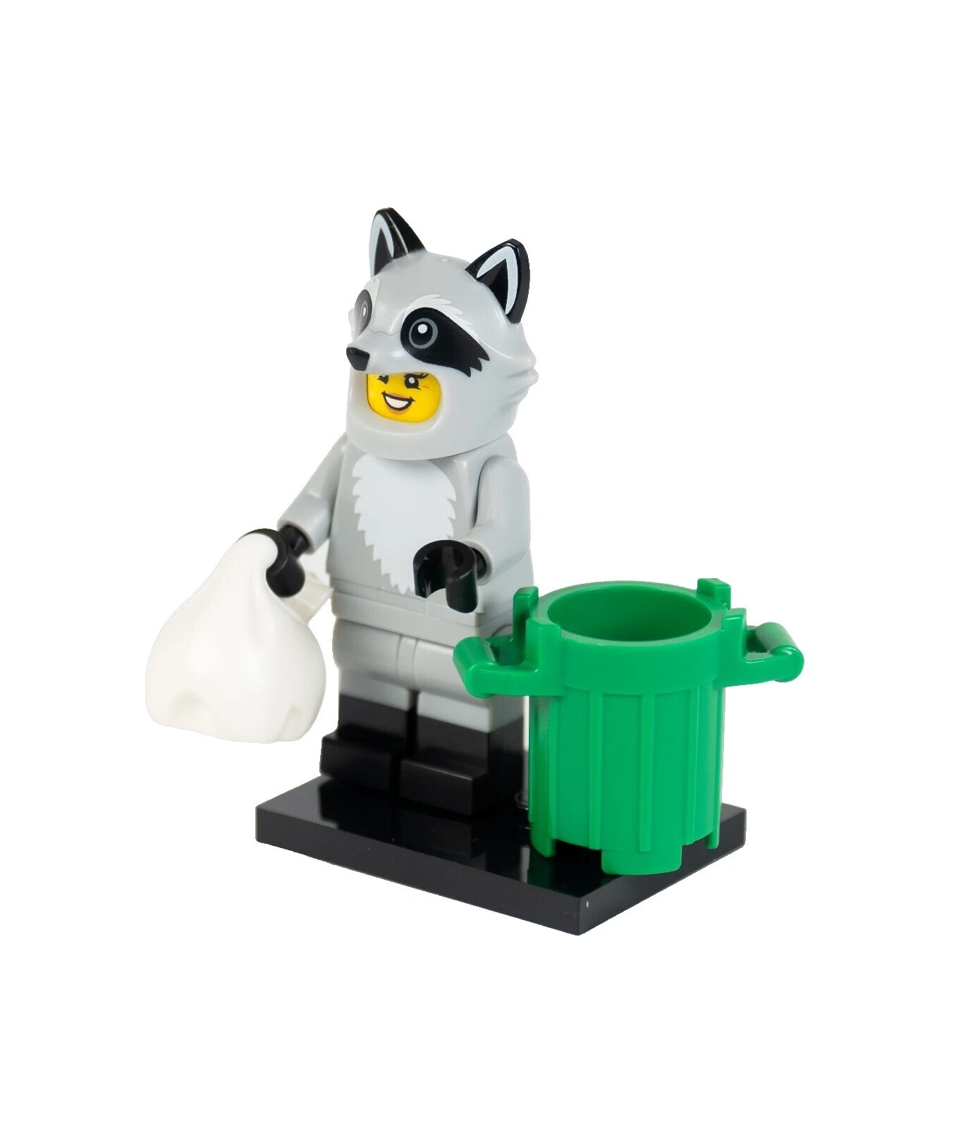 Animals & Nature Building Toy Pieces & Parts for LEGO