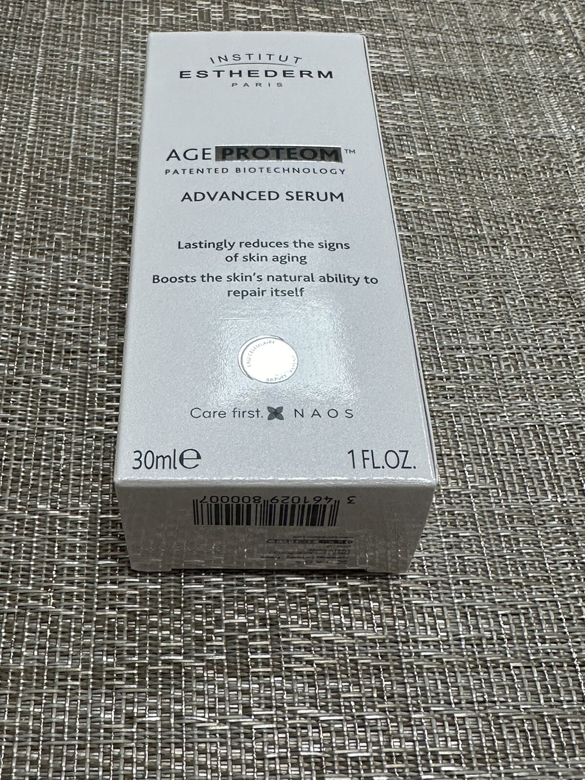 Picture 3 of 5