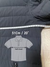 Bild 11 von 12