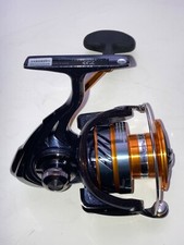 bass lure fishing gower Home Page