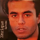Enrique Iglesias C