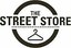 streetstore