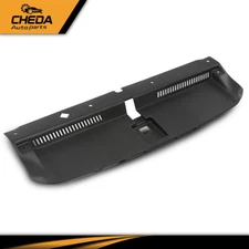 Fit For Hyundai Tucson 2016-2021 Radiator Support Cover New 86342D3000 HY1224111