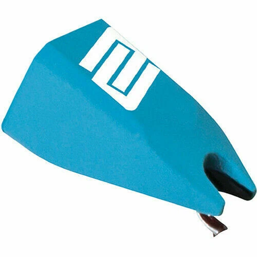 Platos Reloop para DJ