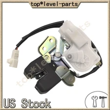 For Scion TC 11-16 Liftgate Trunk Hatch Tailgate Door Lock Actuator 6935021120