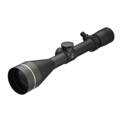 Leupold VX 3HD 2.5-10x50 Duplex Riflescope