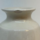 Bild 4 von 4