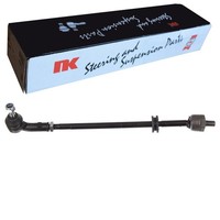 NK Spurstange Vorderachse Links Passend FÜR VW Corrado Golf Vento | 5004754