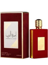 Ameerat Al Arab Eau De Parfum by Asdaaf, 100ml