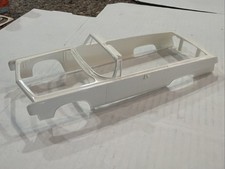 Amt 1966 Chrysler Imperial Western Pickup Original Body Nos Circa 1966 Vmcp Amt 1966 Chrysler Imperial Western Pickup Original Body Nos Circa 1966 Vmcp