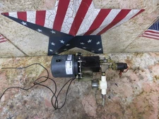 2000 HAAS VF2 PALLET 250915 36