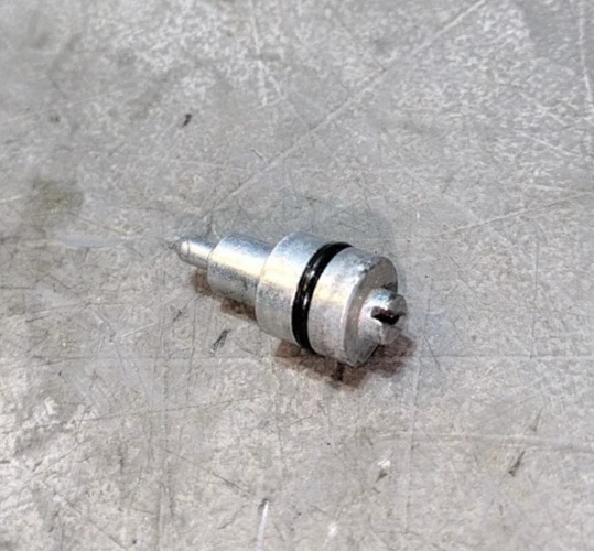 Honda XR80R XR100R CRF100F CRF80F Cam Chain Tensioner Adjusting Bolt