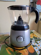 Cappuccinatore Bialetti