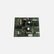 Whirlpool Maytag W10312695B Refrigerator Control Board