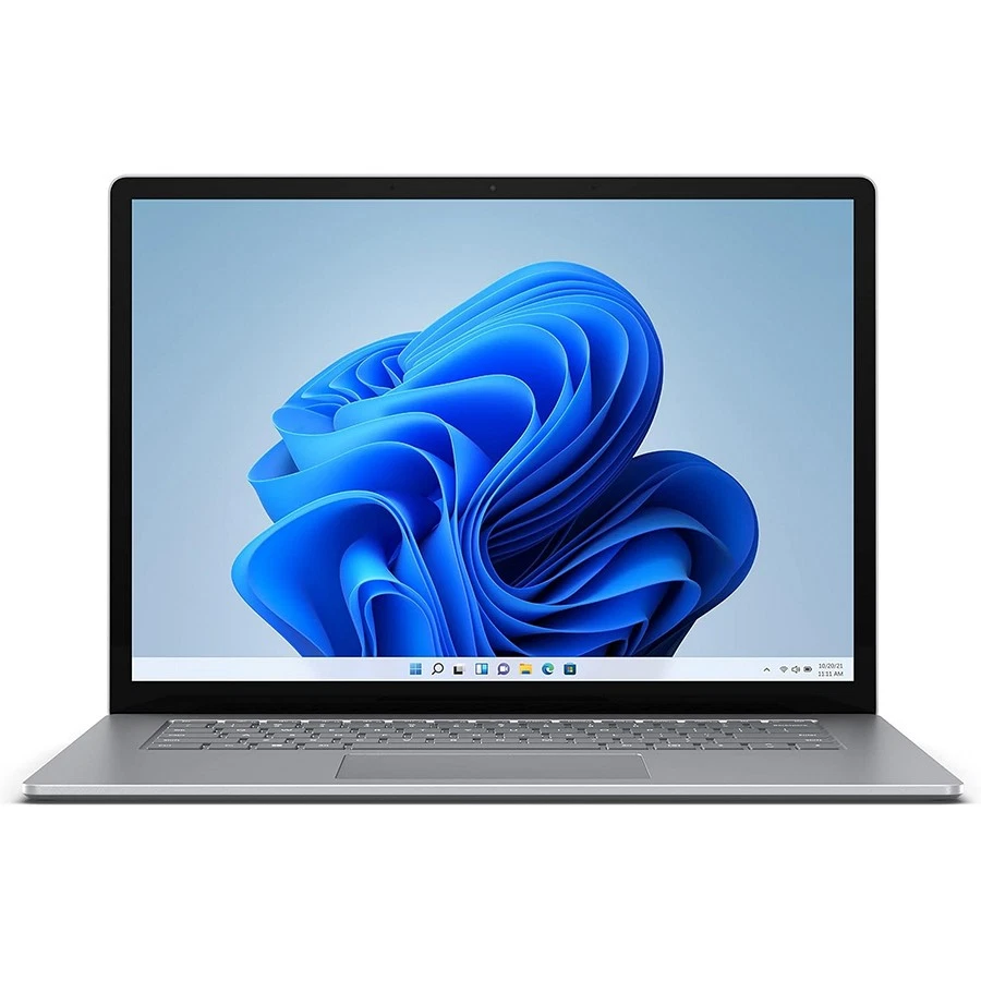 Microsoft Surface Laptop 4 for Sale | Shop New & Used Laptops | eBay