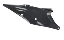Acerbis 27265-37119 2726537119 SIDE PANELS KTM GREY