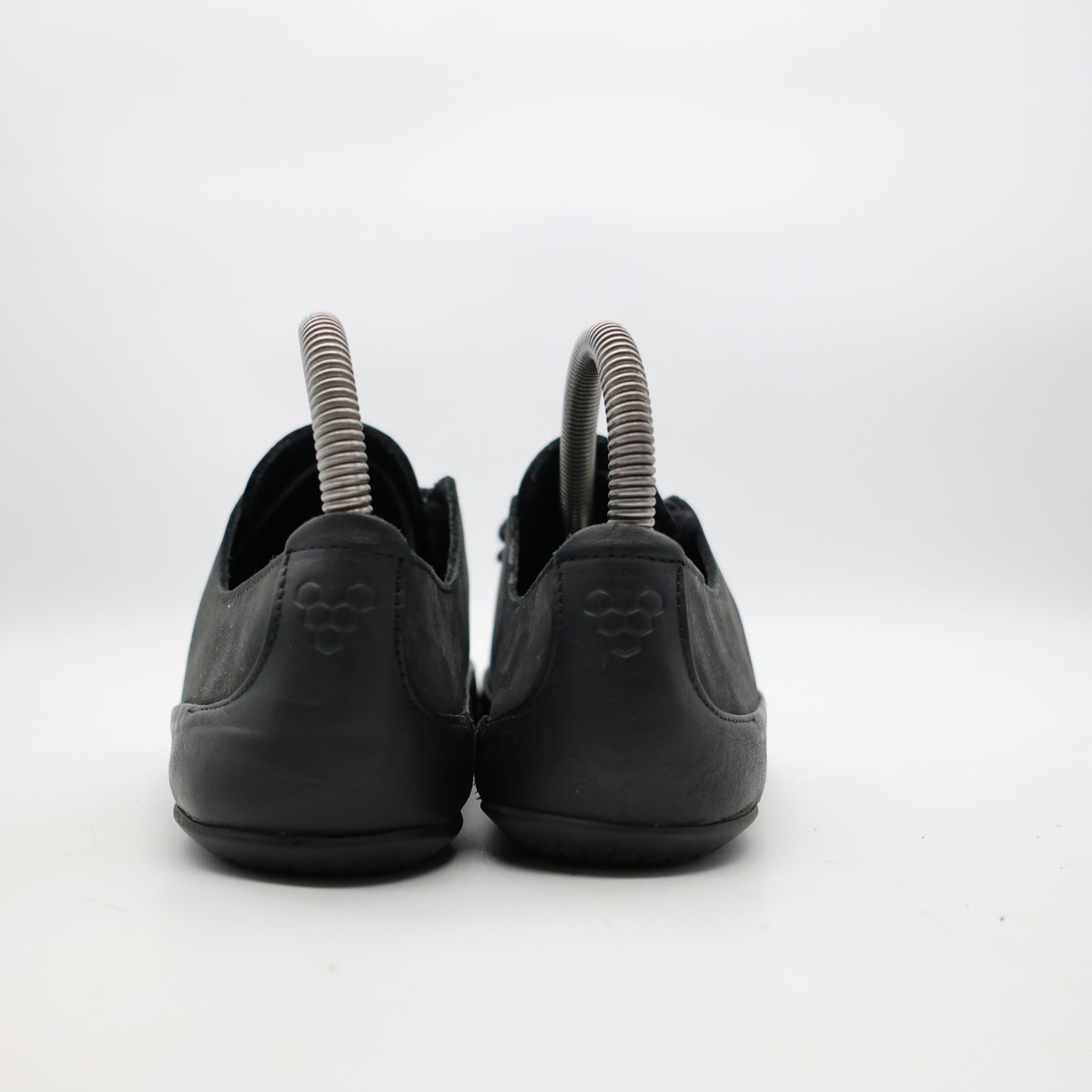 Vivobarefoot Opanka Women's SIze EU 36 Sneakers Nubuck Leather