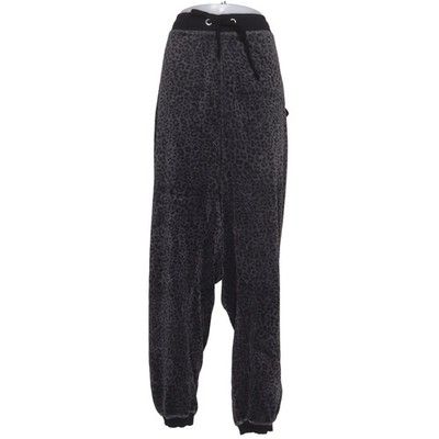 Cellbes, Jogginghose, Größe: 62, Grau/Schwarz, Bio-Baumwolle/Polyester #5RB