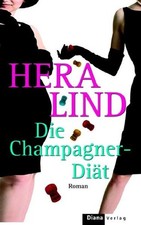 The Champagne Diet: Roman Lind, Hera: