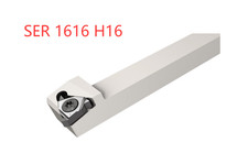 1  PCS  ORIGINAL  INSERTS  SER 1616 H16