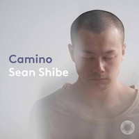 PTC5186870 Sean Shibe Camino (Spanish And French Repertoire For Guitar) Cd New