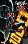 The Amazing Spider-Man # 1000 Cover A  2026 Pre Sale Ships Sep 16th