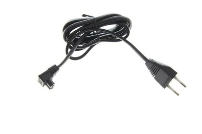 Pfaff Netzkabel creative 1450 1467 1469 1471 1472 1473 1473CD 1475CD