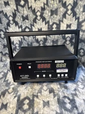 Photovolt 577 (5G) Reflectance Colorimeter Meter – Calibrated –