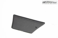 2019-2025 CHEVROLET BLAZER REAR LEFT SIDE TRUNK STORAGE INSERT MAT COVER OEM