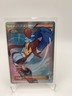 Pokémon TCG Skyla Breakpoint Trainer Full Art Ultra Rare Holo Card 122/122