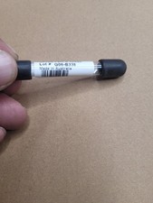 Agilent 5188-5362 Siltile ferr 0.32mm