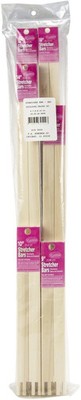 Frank A. Edmunds Stretcher Bar Set Assorted Sizes