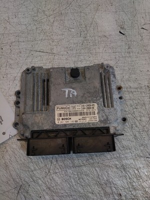 Steuergerät für Ford Focus 1,0 EcoBoost M1DA CV61-12A650-AME