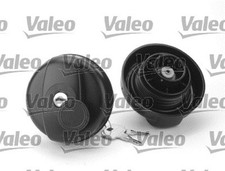 Tappo serbatoio carburante Valeo 247710 per IVECO DAILY EUROCARGO 4 3 1 29L14