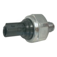 Meat & Doria Klopfsensor FüR Honda Civic Viii Hatchback FN FK 1.8 1.4 CR-V III