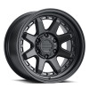 Raceline 47b2908018 Scout Satin Black 20x9 8x1651 18 Raceline 47b2908018 Scout Satin Black 20x9 8x1651 18