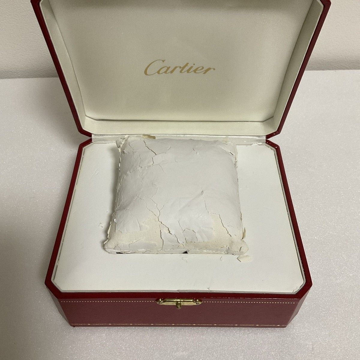 時計 Cartier BOX $_57.JPG?set_id=8800005007