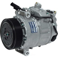 Ac Compressor Uac Co11253c