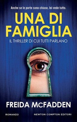 EINE FAMILIE + BIS DER TOD UNS NICHT TRENNT EBOOK Version 