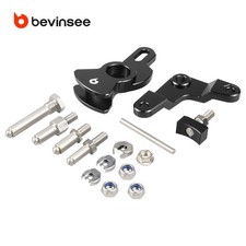 Mq250 Short Shifter Arm Relay Arm For Golf Mk4 Mk5 For Jetta Mk4 For Audi Mk1 Tt Mq250 Short Shifter Arm Relay Arm For Golf Mk4 Mk5 For Jetta Mk4 For Audi Mk1 Tt