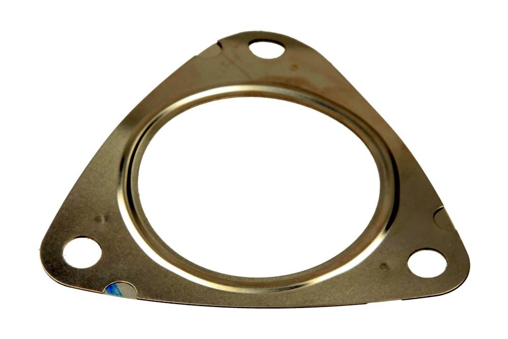 Joint de tube de roue pour Audi Q5 après 2012 bague détanchéité essieu
