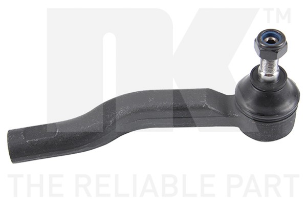 NK Spurstangenkopf Gelenkkopf 50345104 FüR Toyota Avensis Verso 16X1,5 VAN VVT-image