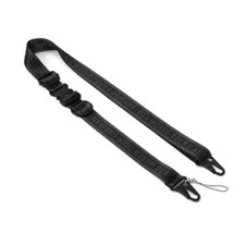 BTS ARMY BOMB Strap (Black) Arirang Concert MD - Unused Official Sealed K-Pop