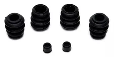 Genuine ACDelco Front Brake Caliper Bushing Kit 18K1446
