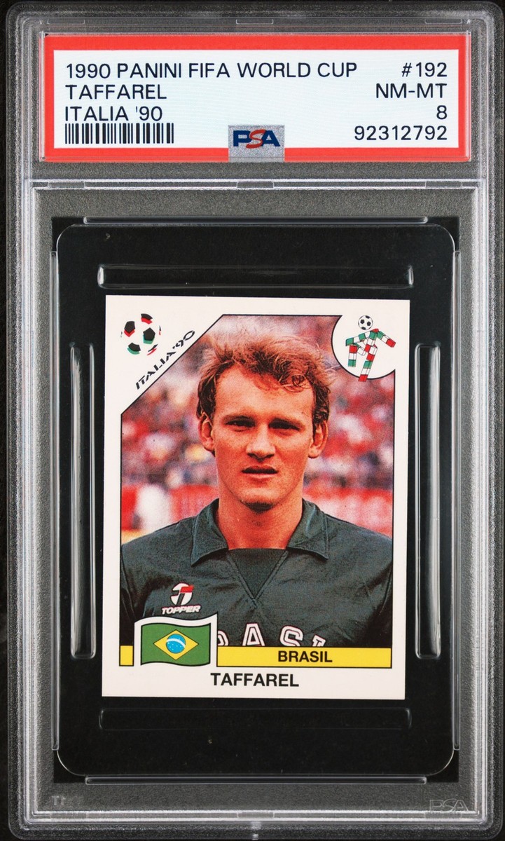 サッカー 90s FIFA WORLD CUP ドイツ代表 s-l400.jpg