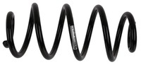 Fahrwerksfeder Sachs 992 256 Smart 453 324 08 00 Smart 453 324 09 00