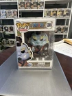 Jinbe Funko Pop 1265 One Piece